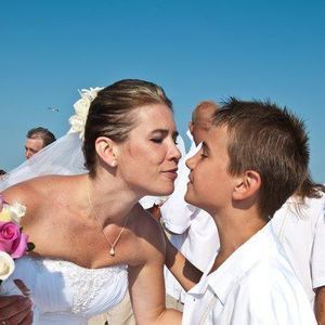 Meet your Posher, Colleen